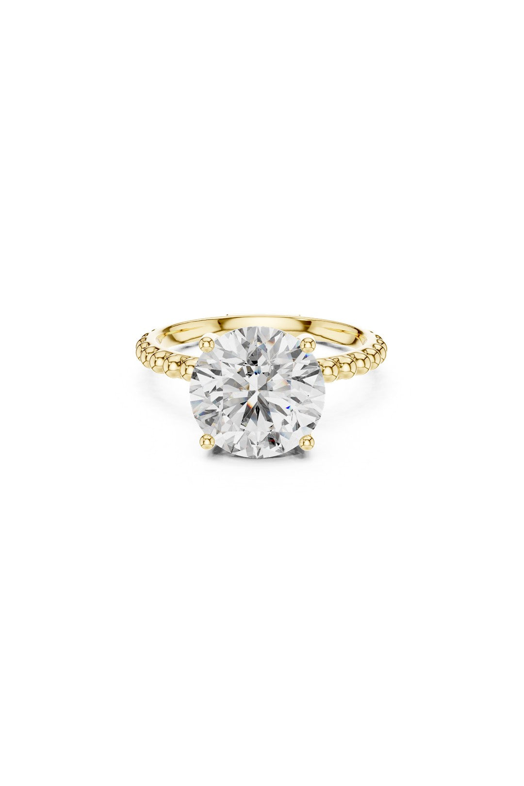 Briella Diamond Ring