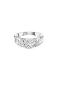 Corinna Diamond Ring