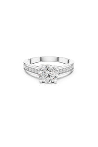 Illaria Radiance Ring