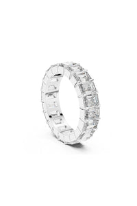 Paloma Majestic Diamond Ring