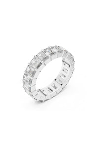 Paloma Majestic Diamond Ring