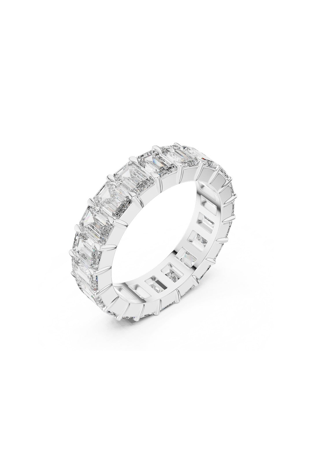 Paloma Majestic Diamond Ring