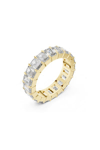 Paloma Majestic Diamond Ring