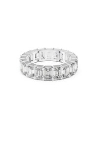 Paloma Majestic Diamond Ring