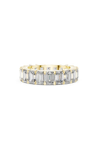 Paloma Majestic Diamond Ring