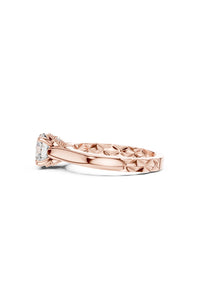 Renata Splendor Diamond Ring