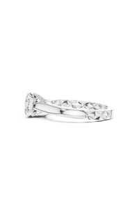 Renata Splendor Diamond Ring