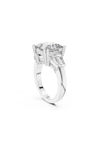 Sabrina Constellation Ring