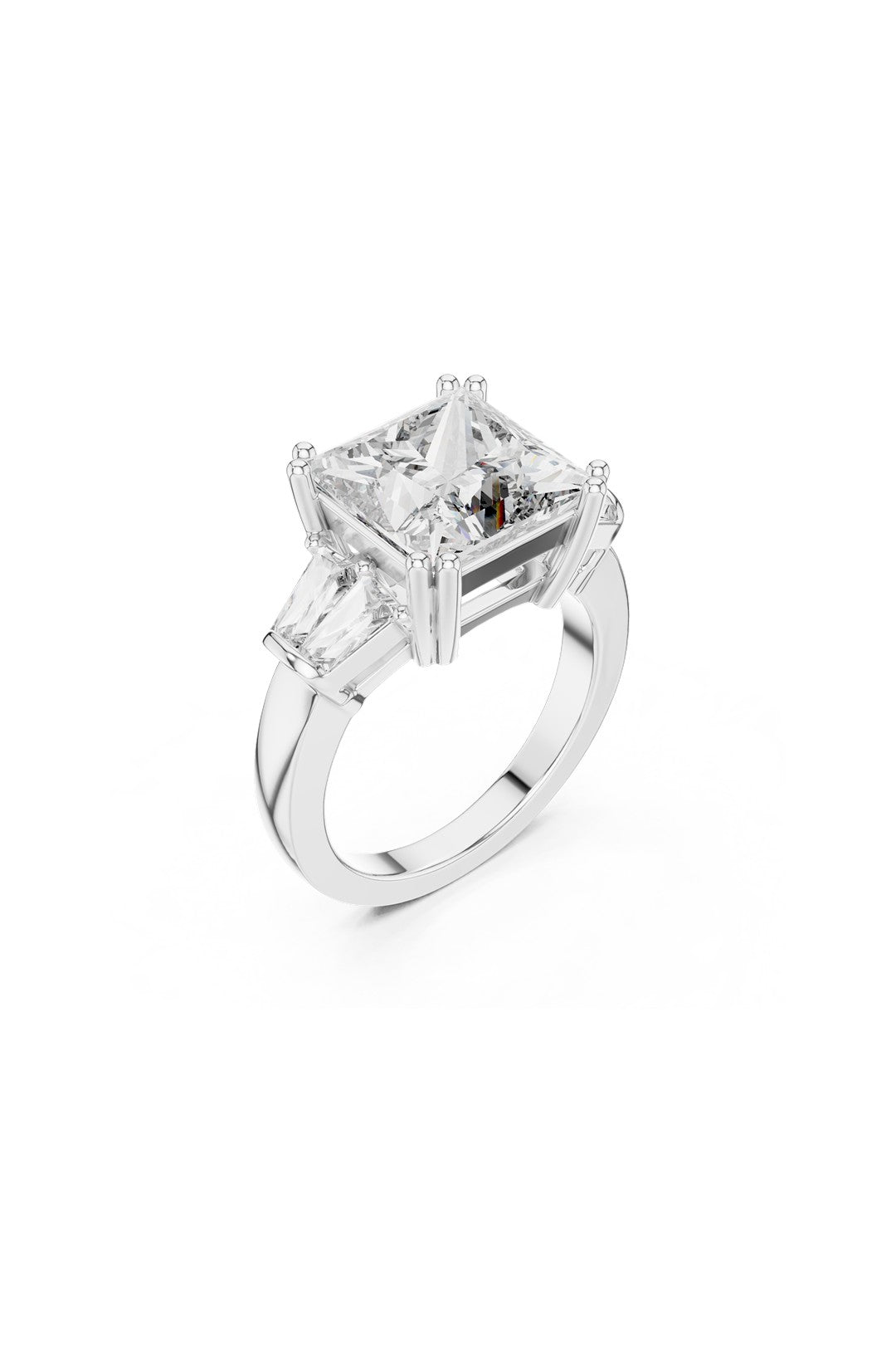 Sabrina Constellation Ring