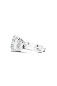 Sabrina Constellation Ring