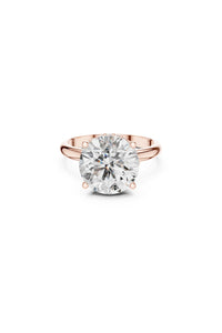 Carys Starlight Ring