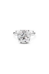 Carys Starlight Ring