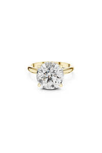 Carys Starlight Ring