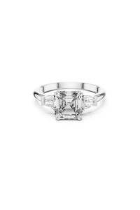 Oriana Radiant Ring