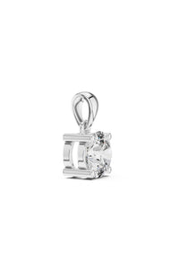Hazel Radiant Pendant