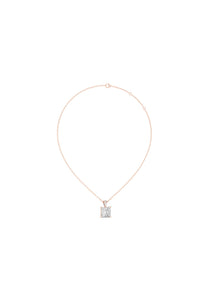 Oriel Luminous Pendant