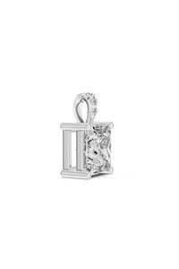 Oriel Luminous Pendant