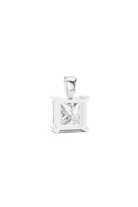 Oriel Luminous Pendant