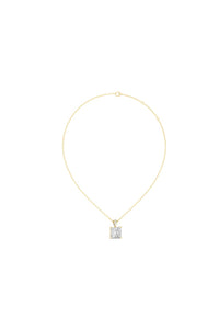 Oriel Luminous Pendant