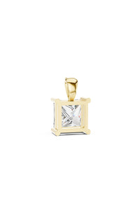 Oriel Luminous Pendant
