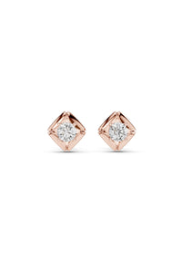 Jolie Delicate Studs