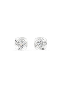 Kaya Luxe Drop Earrings