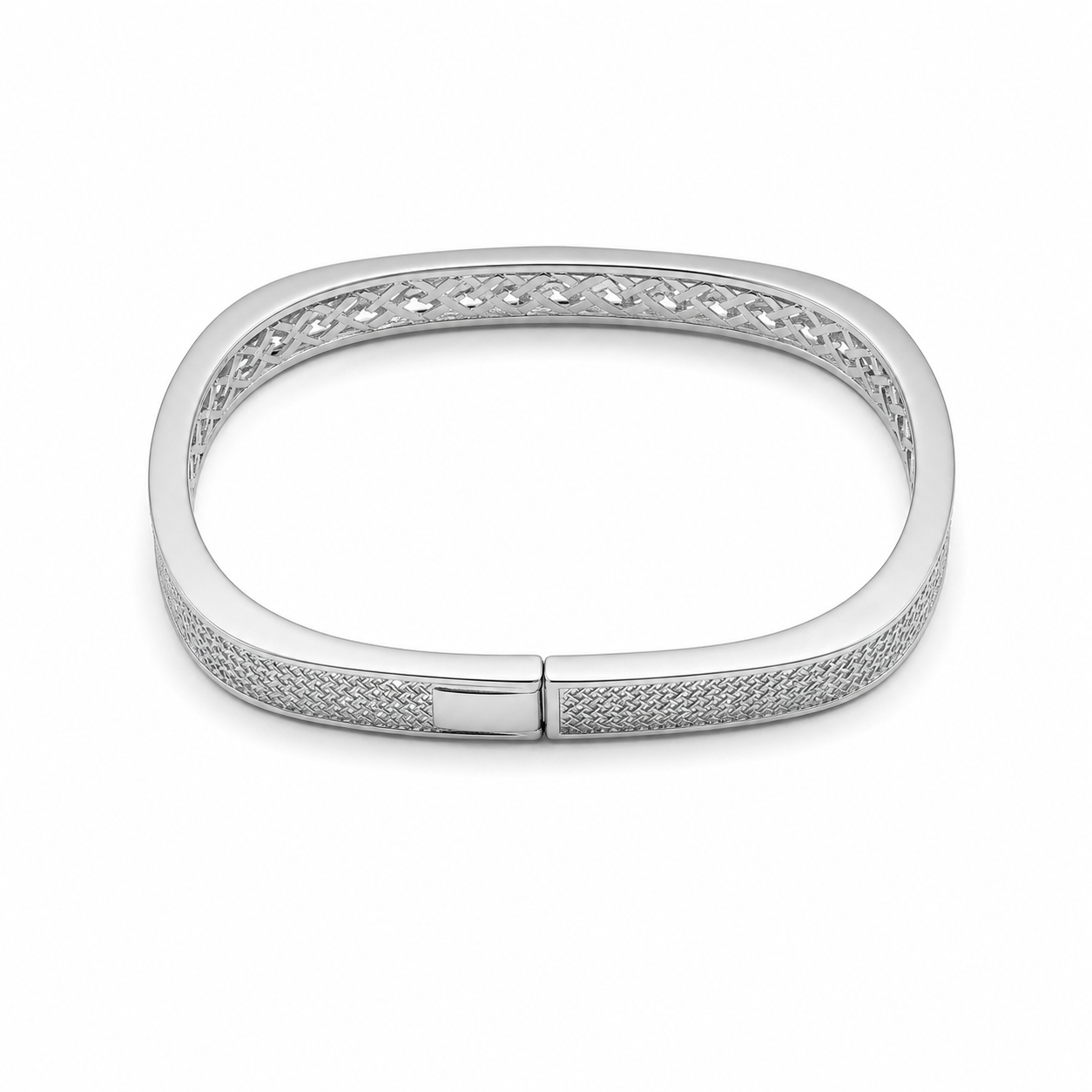 Italian 2 product image