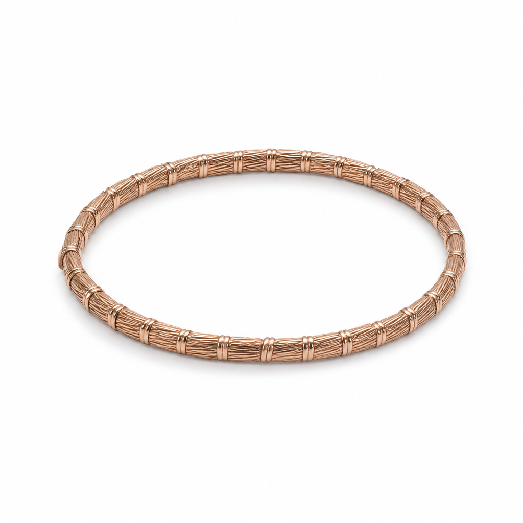 Italian 4 product image