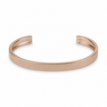 Italian 6 product image