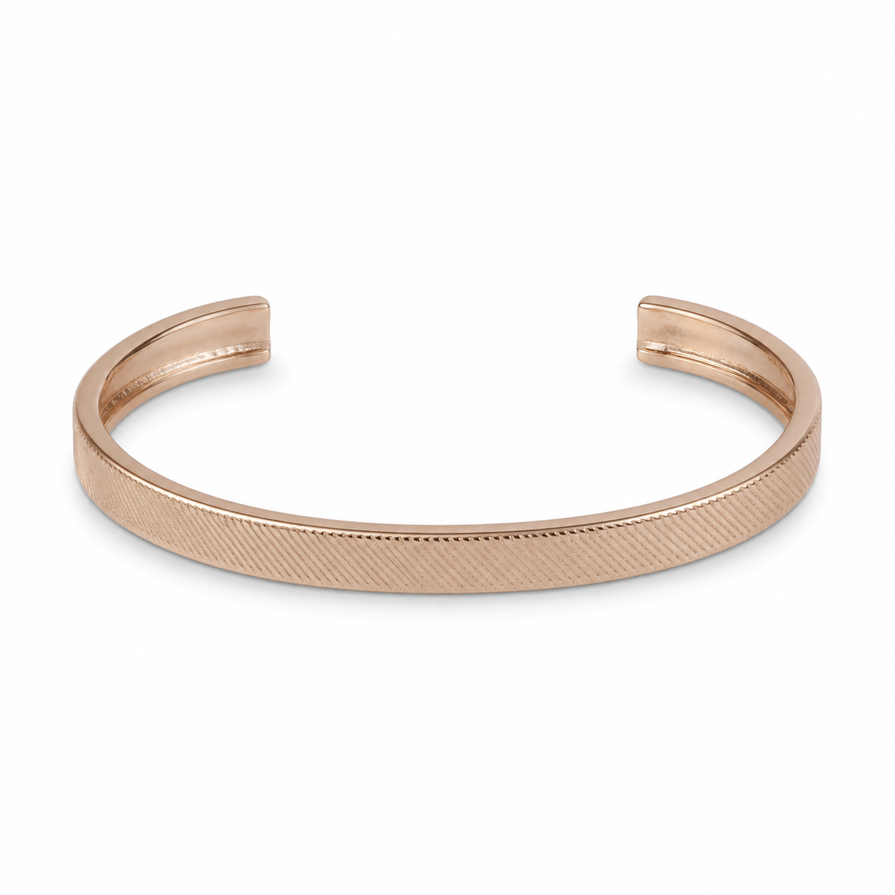 Italian 6 product image