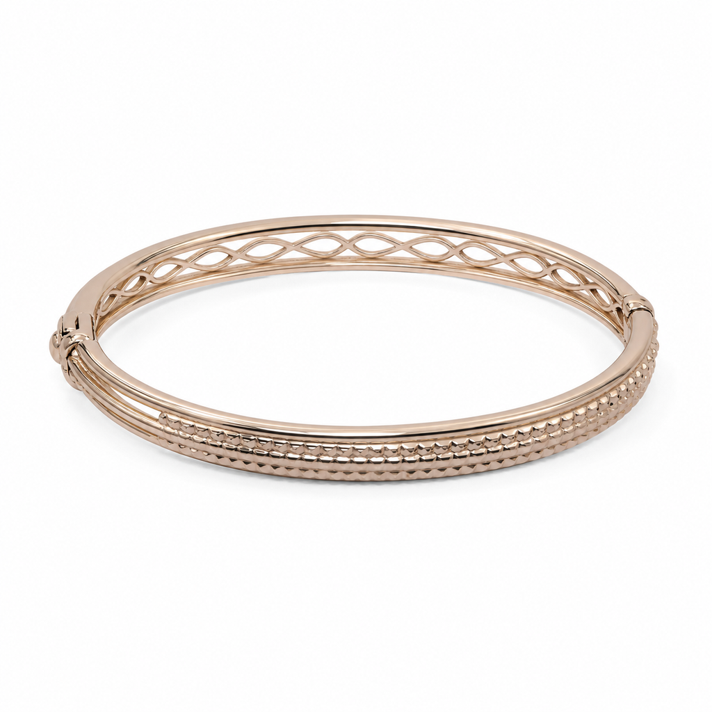 Italian 7 product image