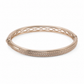 Italian 7 product image