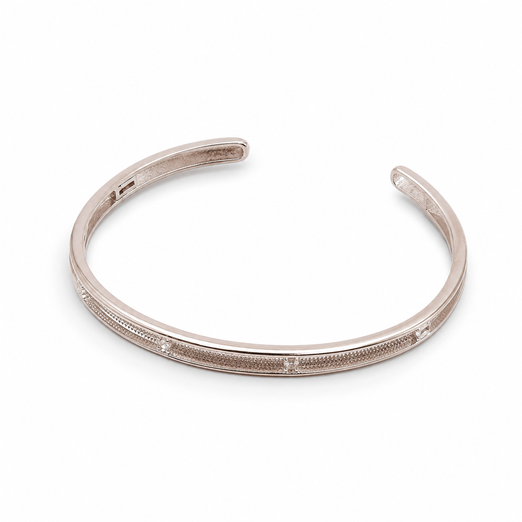 Italian 8 product image