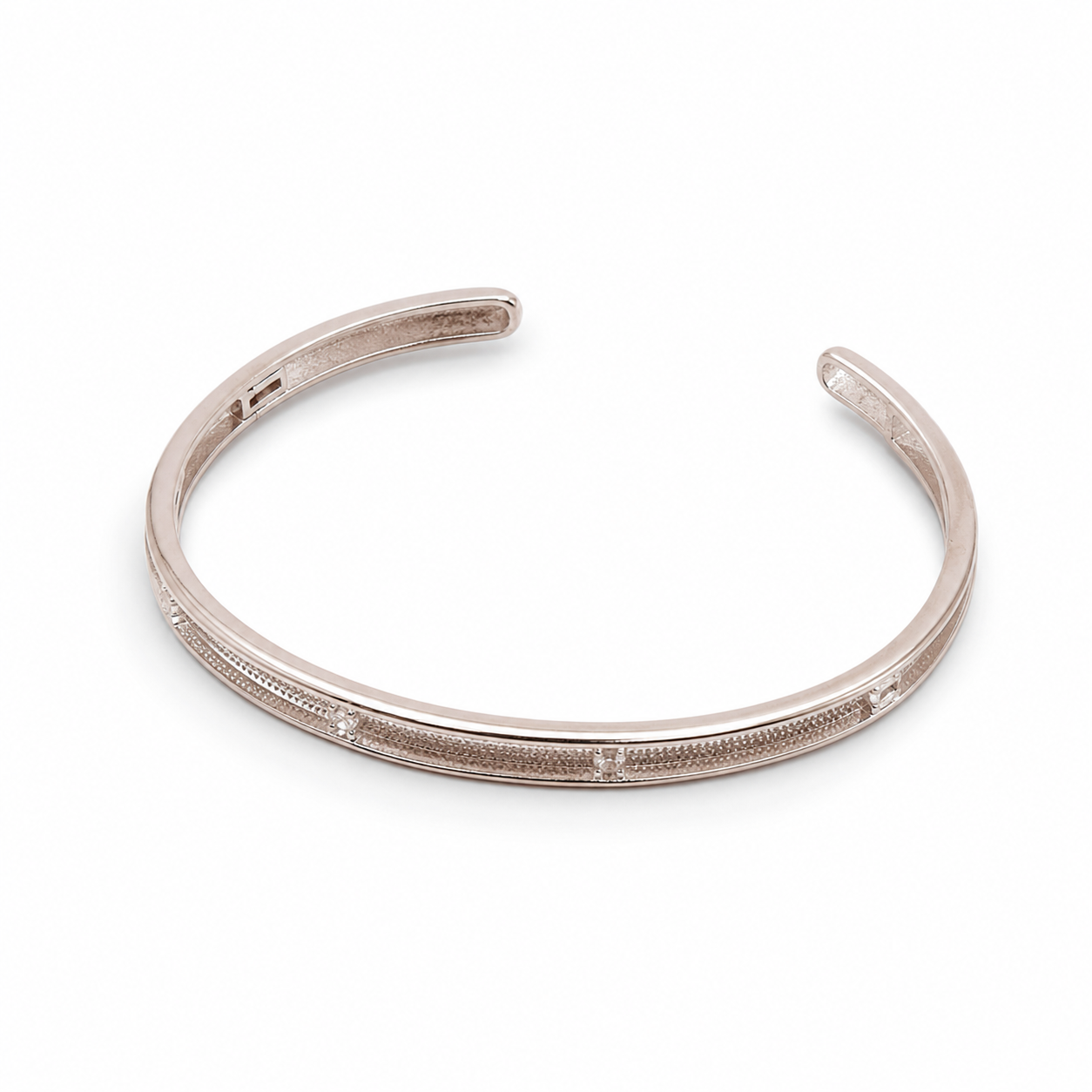 Italian 8 product image