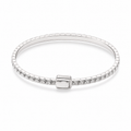 Italian 10 product image