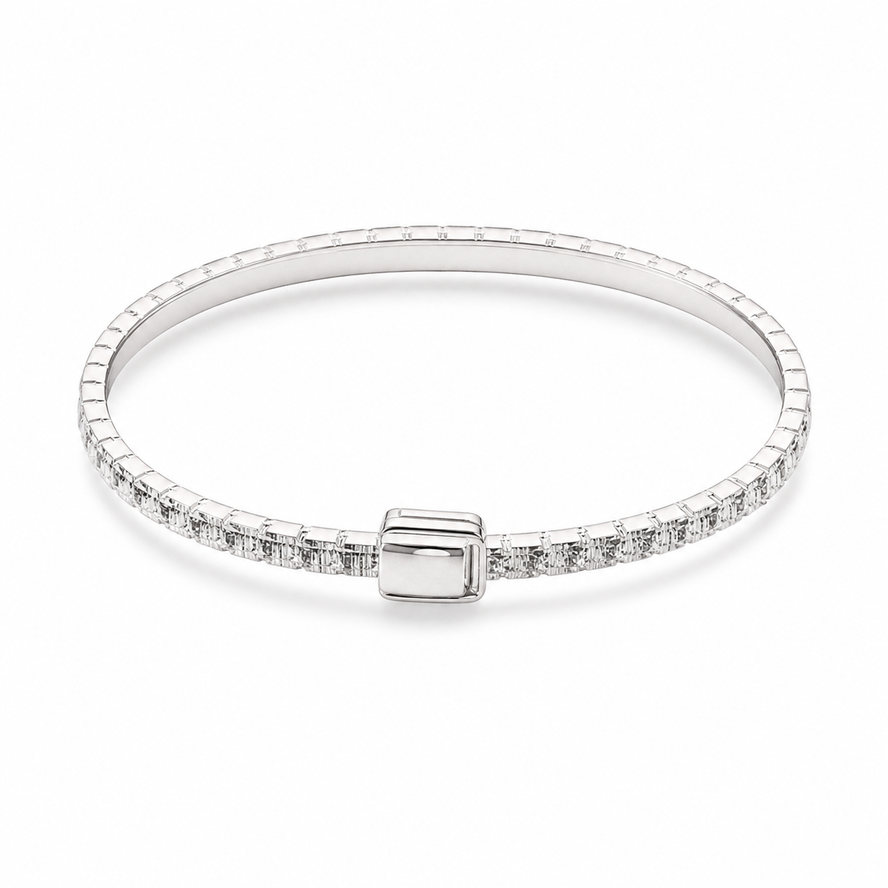 Italian 10 product image