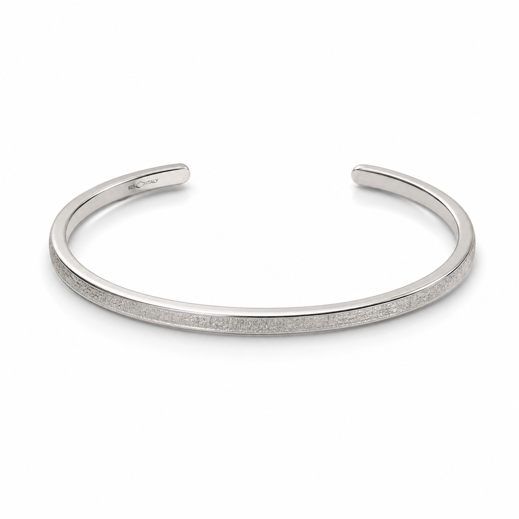 Italian 11 product image