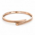 Italian 13 product image