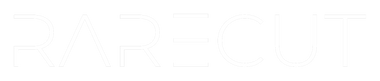 RareCut
